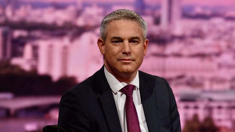 若英国硬脱欧,则全球金融风暴或将再度来袭